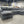 Dark Gray Dual Chaise Sectional w/Cupholders