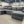 Dark Gray Dual Chaise Sectional w/Cupholders
