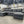 Dark Gray Dual Chaise Sectional w/Cupholders