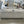 Cream Oversized Sofa