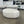 Room & Board Ottoman