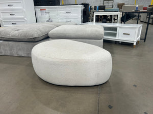 Room & Board Ottoman