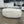 Room & Board Ottoman