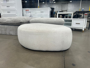 Room & Board Ottoman
