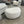 Room & Board Ottoman