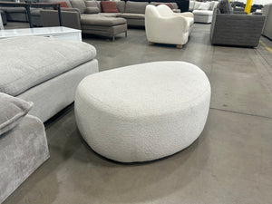 Room & Board Ottoman