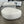 Room & Board Ottoman