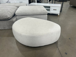 Room & Board Ottoman