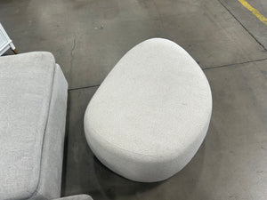 Room & Board Ottoman