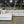 West Elm Haven 2-Pc Bumper Sectional