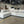 West Elm Haven 2-Pc Bumper Sectional