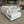 West Elm Haven 2-Pc Bumper Sectional