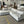 West Elm Haven 2-Pc Bumper Sectional
