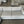 West Elm Haven 2-Pc Bumper Sectional