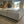 West Elm Haven 2-Pc Bumper Sectional