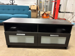 IKEA TV Stand