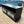 IKEA TV Stand