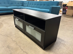 IKEA TV Stand