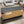 IKEA TV Stand