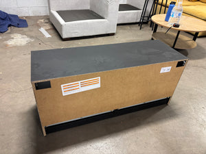 IKEA TV Stand