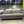 Room & Board Harrison Sofa