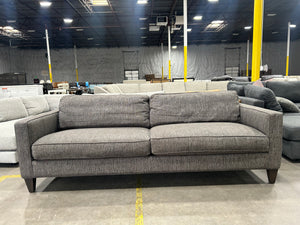 Room & Board Harrison Sofa