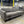 Room & Board Harrison Sofa