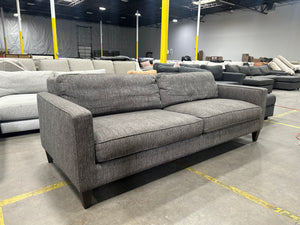 Room & Board Harrison Sofa
