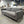 Room & Board Harrison Sofa