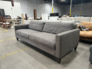 Room & Board Harrison Sofa