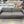 Room & Board Harrison Sofa