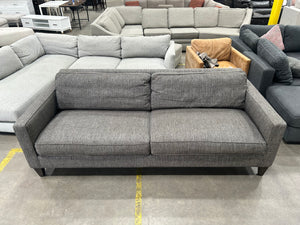 Room & Board Harrison Sofa