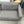 Room & Board Harrison Sofa
