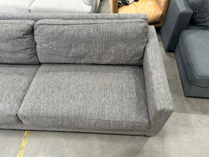 Room & Board Harrison Sofa