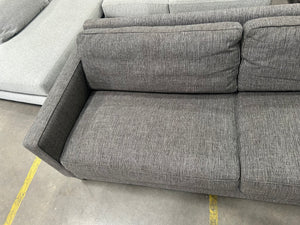 Room & Board Harrison Sofa