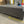 Room & Board Harrison Sofa