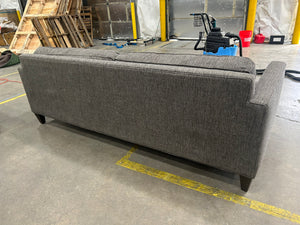 Room & Board Harrison Sofa