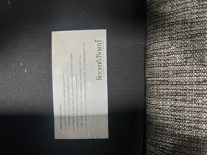 Room & Board Harrison Sofa