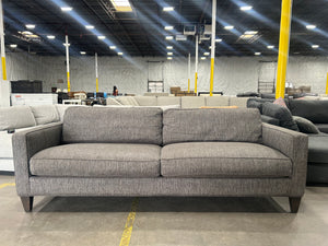 Room & Board Harrison Sofa