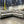 Room & Board Jasper 3-Pc Sectional (Sumner Cement)