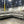 Room & Board Jasper 3-Pc Sectional (Sumner Cement)