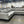 Room & Board Jasper 3-Pc Sectional (Sumner Cement)