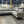 Room & Board Jasper 3-Pc Sectional (Sumner Cement)