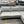 Room & Board Jasper 3-Pc Sectional (Sumner Cement)