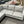 Room & Board Jasper 3-Pc Sectional (Sumner Cement)