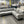 Room & Board Jasper 3-Pc Sectional (Sumner Cement)