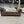 Crate and Barrel Daybed