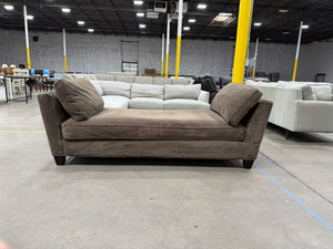 Crate and Barrel Daybed