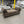 Crate and Barrel Daybed