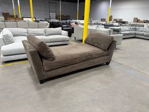 Crate and Barrel Daybed